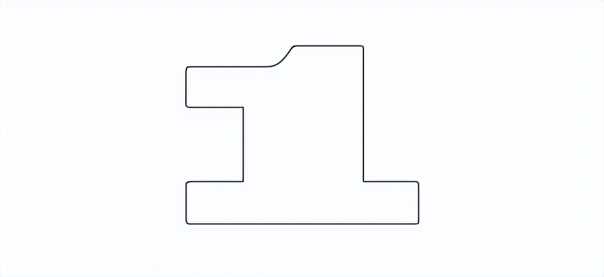 2019年全国展讯,展讯大全