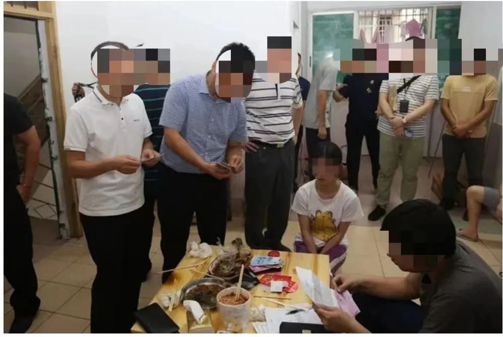 城中村，为什么成为广州这波新冠疫情的重灾区？