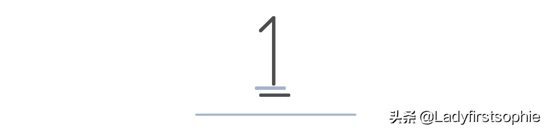 防晒超好用小众品牌护肤品,好用的防晒护肤品排行榜