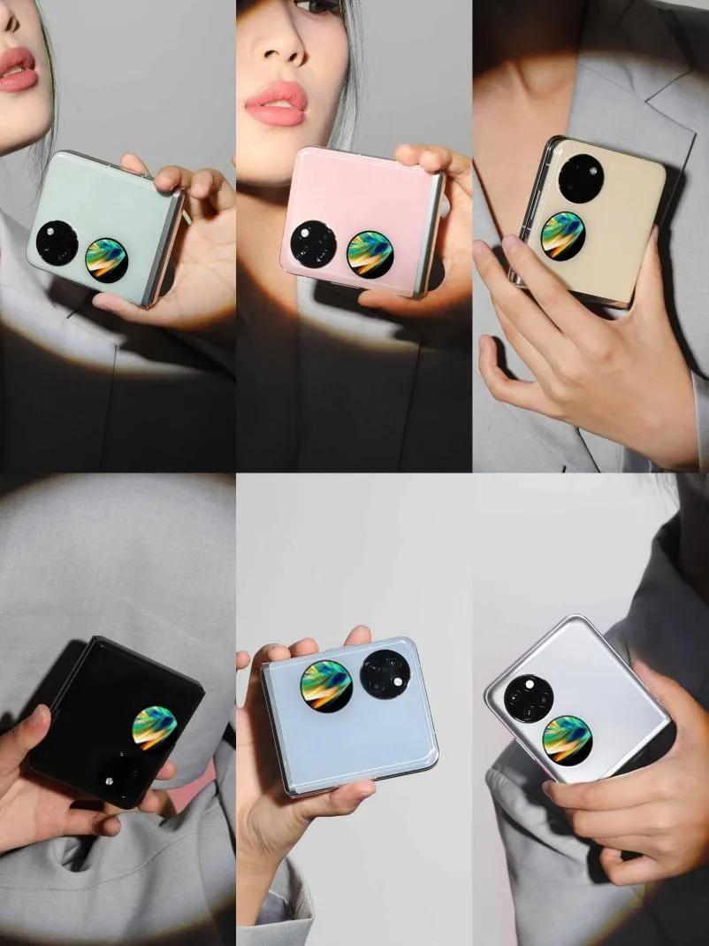 华为pockets质量问题回应,华为pockets什么时候上架