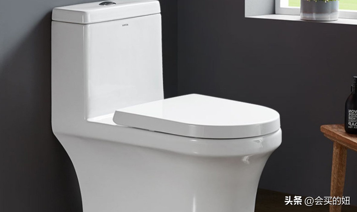马桶品牌及如何挑选,马桶选什么牌子比较好用