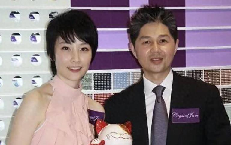 豪门失误,金融巅峰,遗憾终生