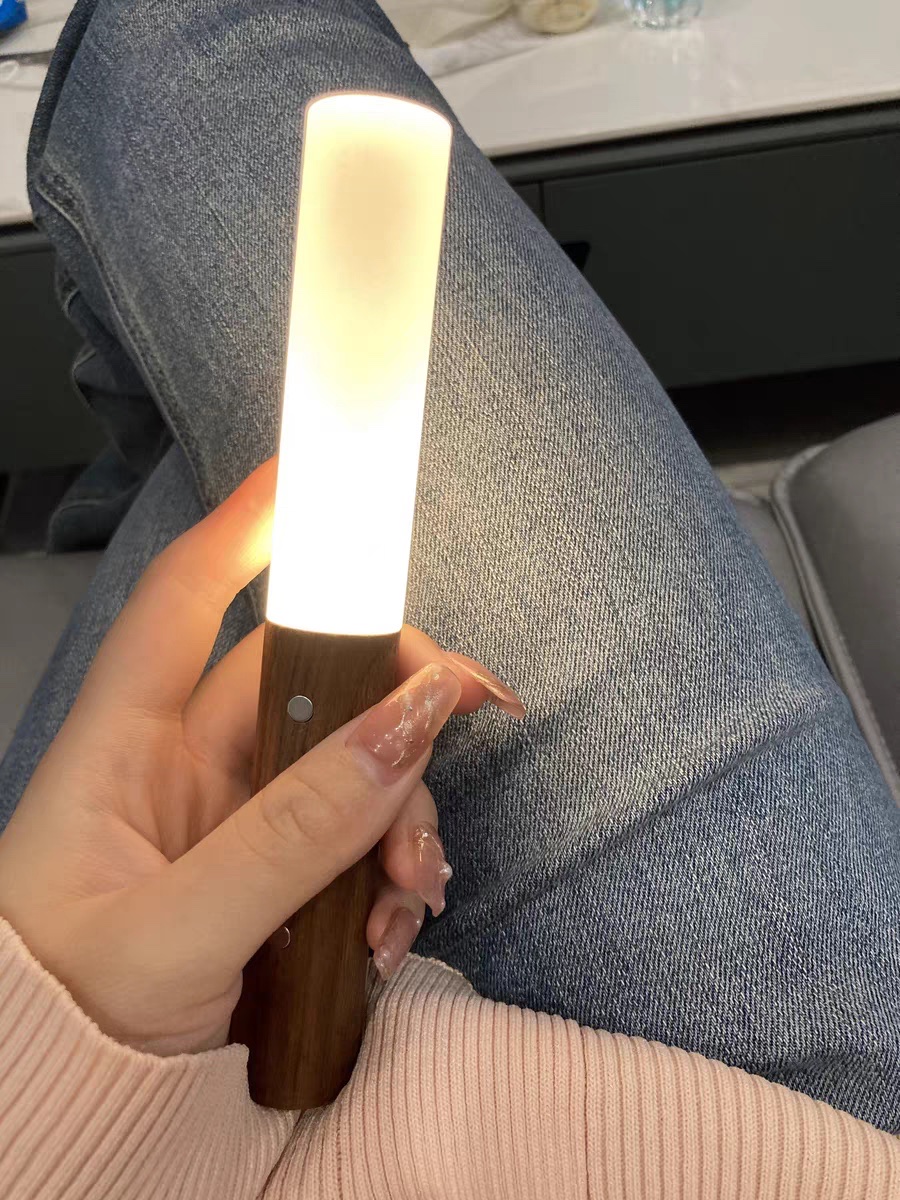 新奇又好用的产品,买了必后悔的11款家居产品