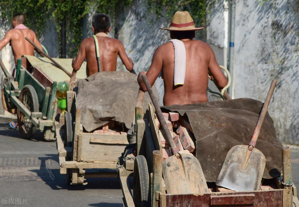 2023十大冷门专业,冷门专业排名2014