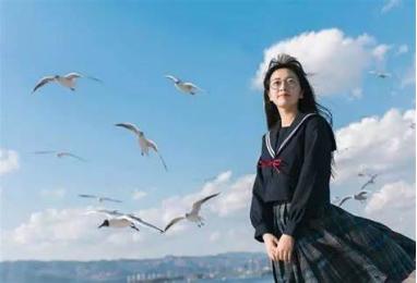 人长得丑为什么叫丑八怪,丑七怪和丑八怪的区别