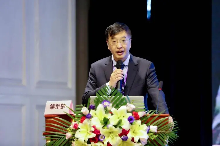 哈尔滨市第二医院领导简介,哈尔滨医科大学附属第一医院书记