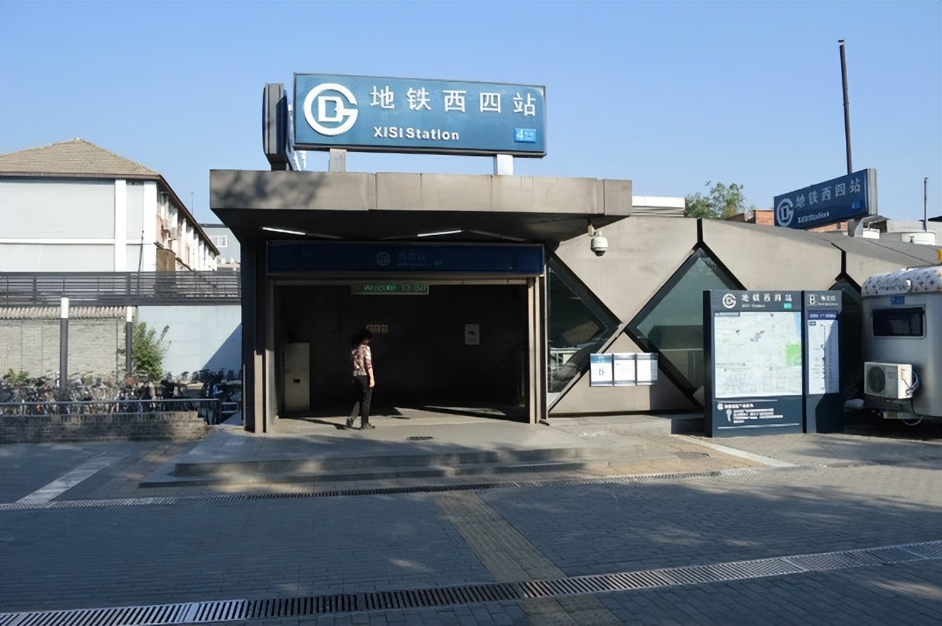 北京天津旅游六日纯玩行程,国庆节天津出发4-5天自由行