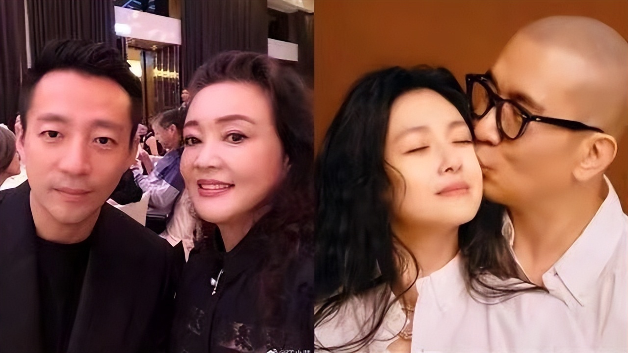 大s和具俊晔丢爆米花,大s和具俊晔代言被取消了吗