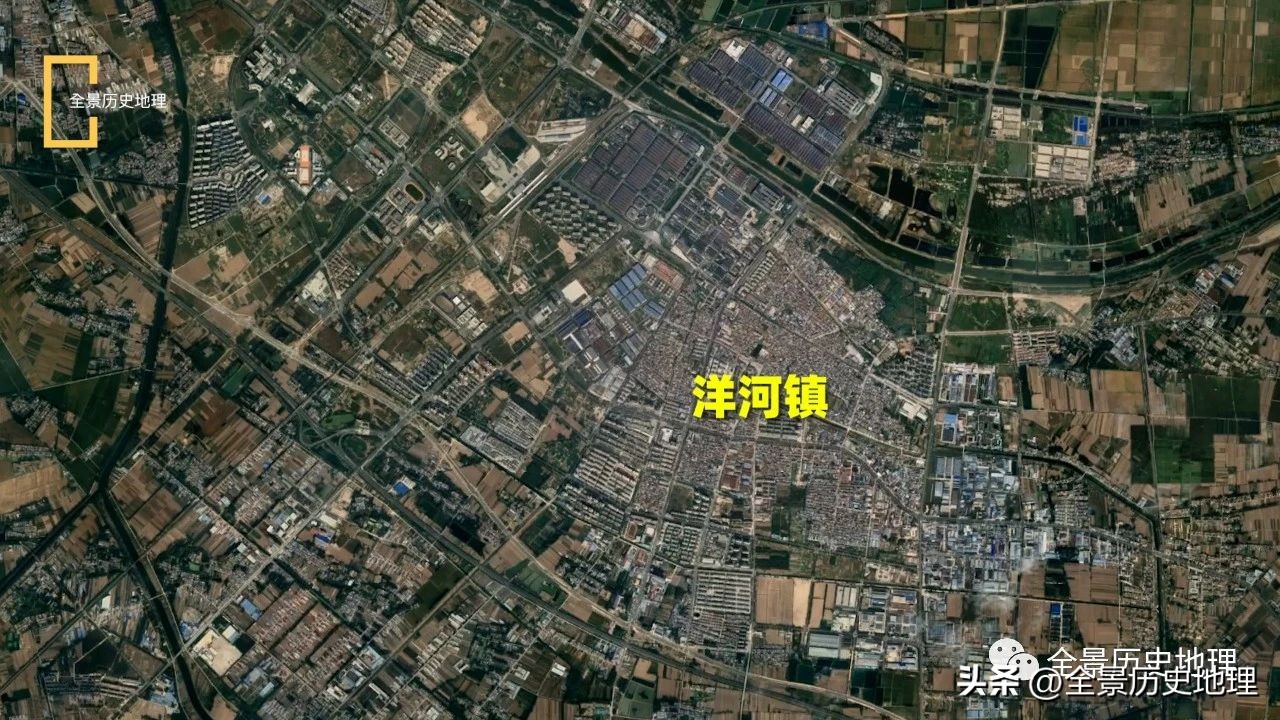 江苏宿迁发达吗,江苏宿迁最繁华的城市