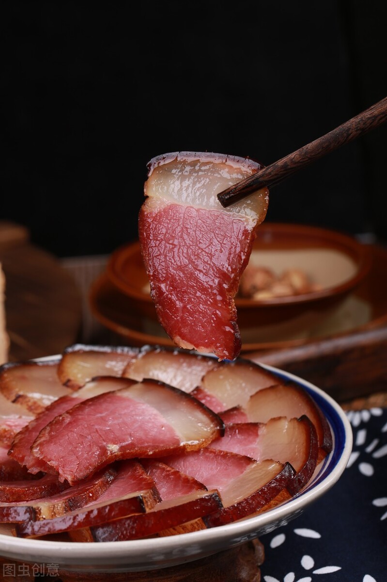 我依恋的，是故乡的味道——被爱的味道（原创）