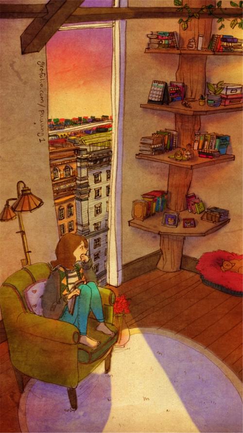 俘获女生芳心的礼物,送男友实用的20个礼物推荐图片