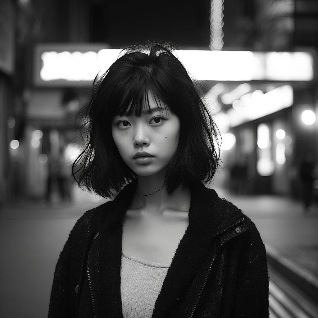 网恋分手了怎么挽回女友,网恋分手后怎么挽回男朋友