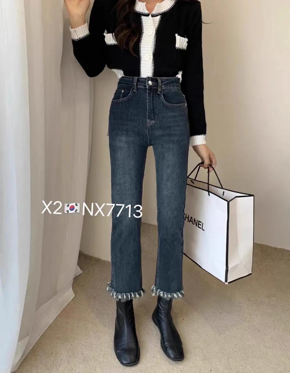 厂家直销一件代发鞋,厂家直销一件代发视频