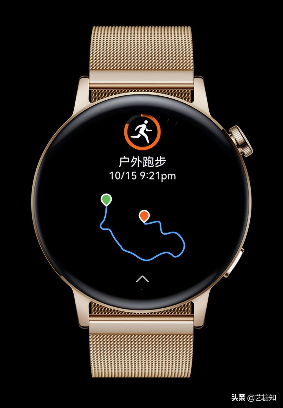 天猫智能手表销量排名,天猫手表品牌销量