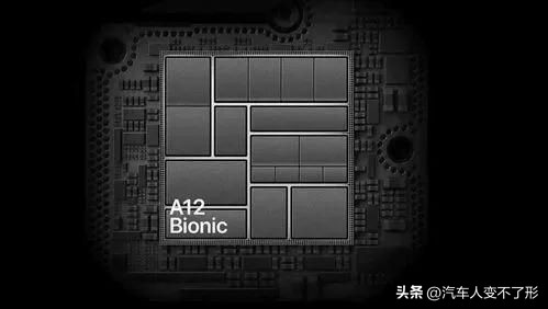 苹果手机用久了卡反应慢怎么办,苹果手机真的可以用几年不卡吗
