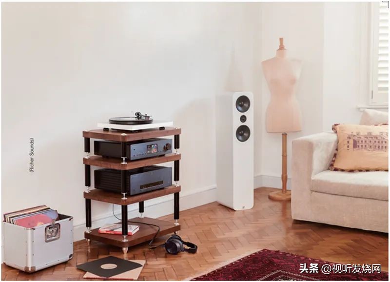 鐑у弸蹇呭鍞辩墖,鐑у弸蹇呭姝屾洸