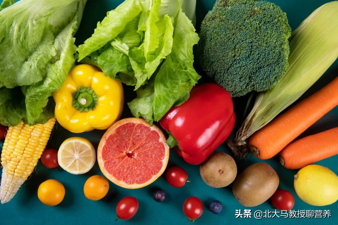 肉吃多了喝什么补救,肉吃多了吃什么比较好