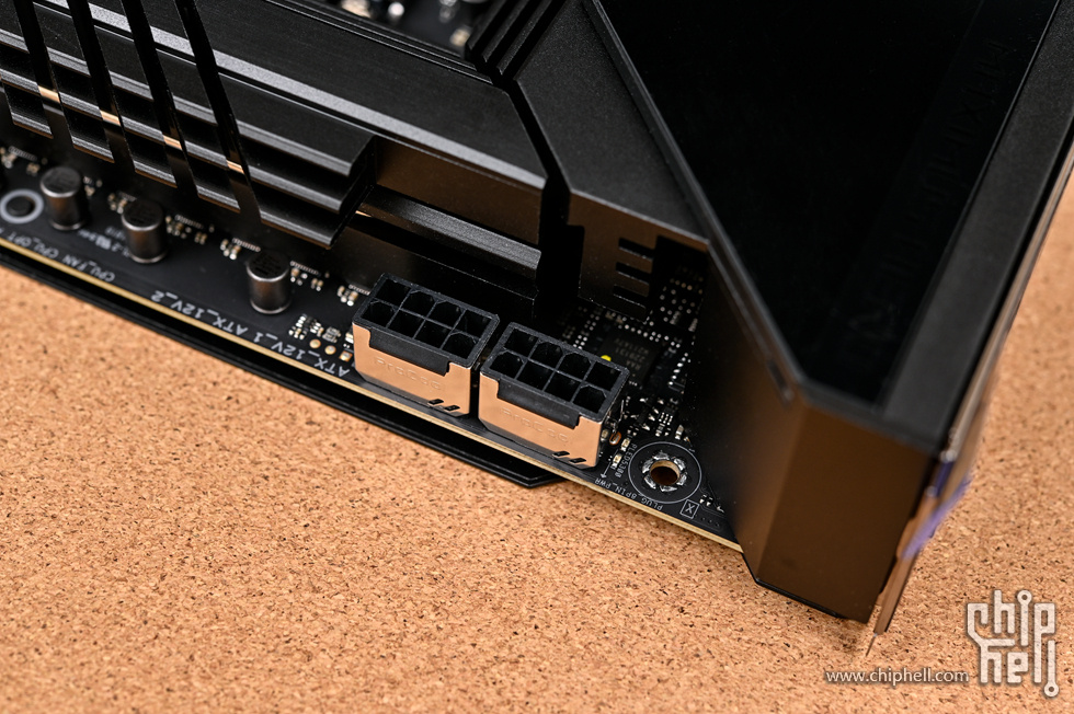 rogmaximusz790hero瑁呮満,rogz790darkhero瑁呮満