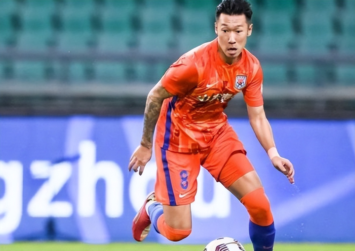 男足真的输了给叙利亚了吗,2016年中国男足0-1不敌叙利亚