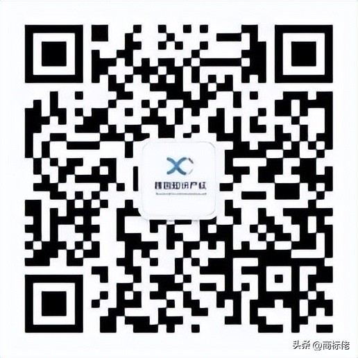 商品上标志的tm与r是什么意思,logo和品牌区别