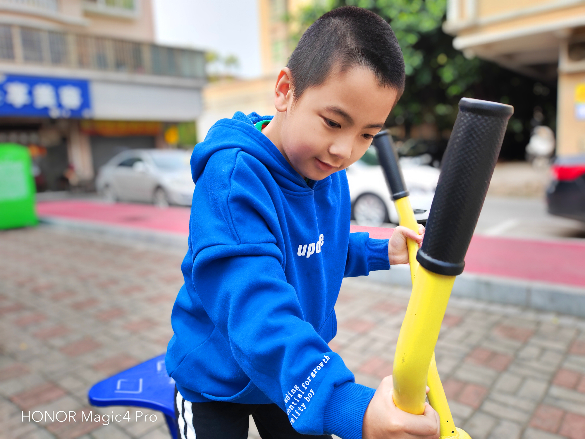 荣耀magic4pro能用智慧生活么,荣耀magic4pro真实上手体验