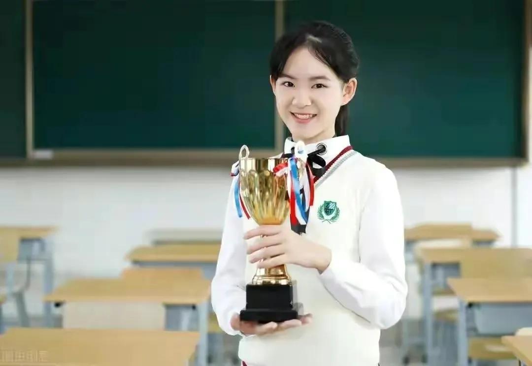 冀教版八年级上册英语词汇归纳,冀教版八年级上英语七单元单词