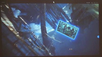 小明q1pro投影仪和米家投影仪,小明q1pro和极米newz6x投影仪哪个好