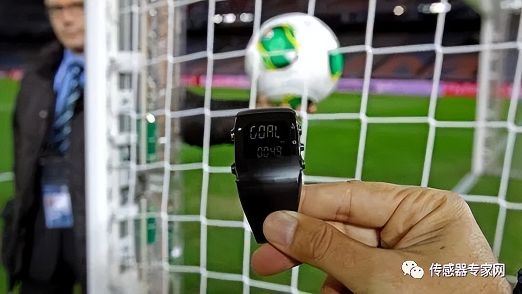 世界杯越位怎么判断,世界杯越位识别