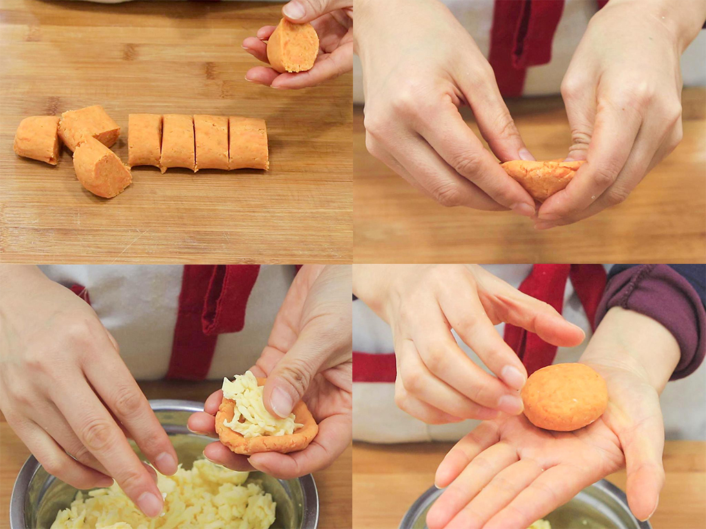 骨头汤虾皮不补钙真正补钙的食品,鸡蛋牛奶虾皮骨头汤补钙