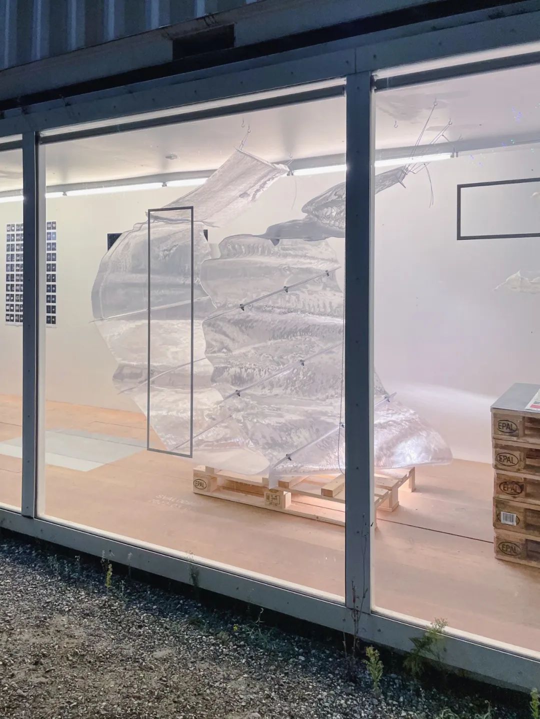 archdaily2023年度全球标志性建筑,archdaily2023大奖名单