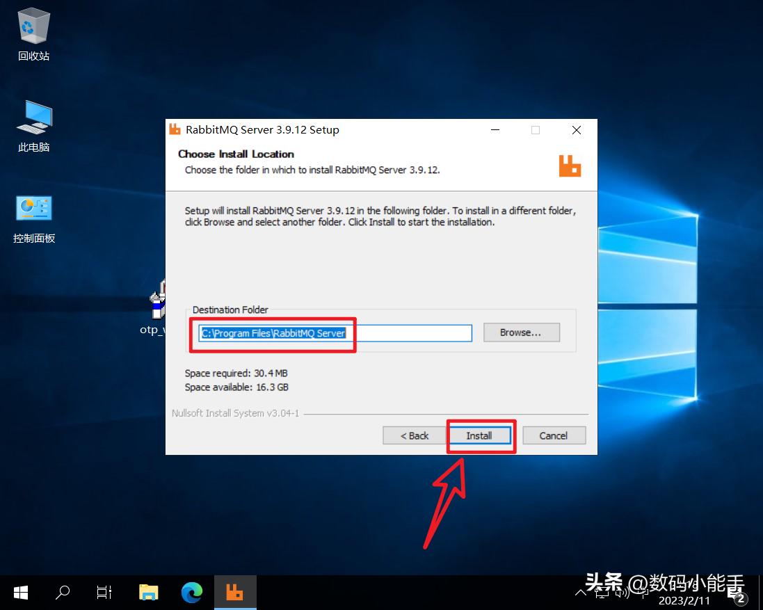 onlyoffice服务器搭建,onlyoffice搭建