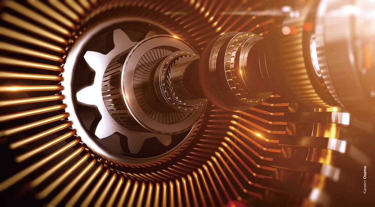 摩擦搅拌焊接钢和铝通过发泡容易拆卸和分离