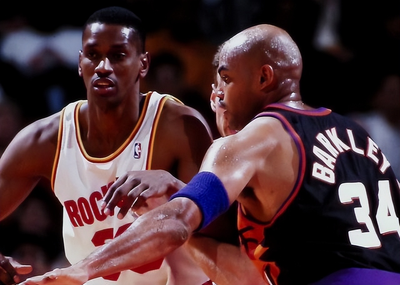 96年公牛72胜视频,96年公牛输的场次