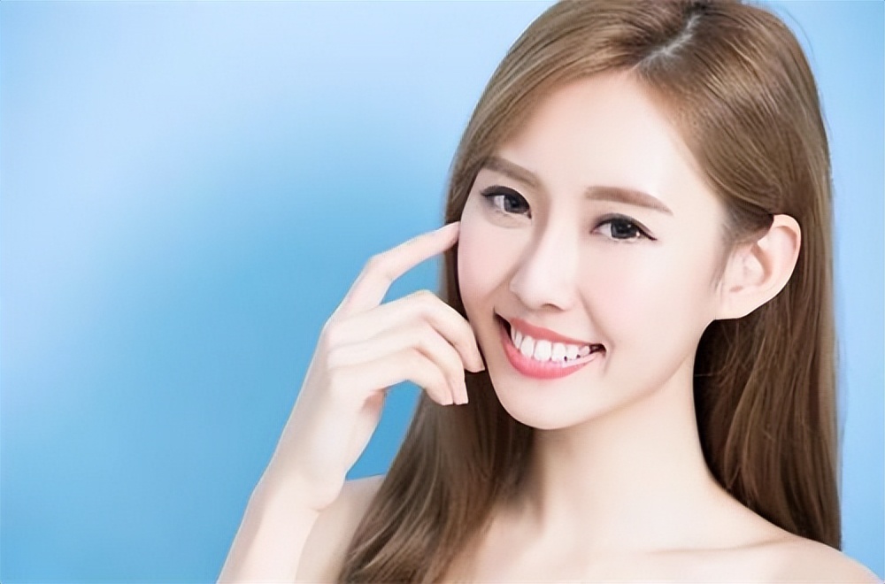 女人常洗有什么坏处,女人经常清洗好不好