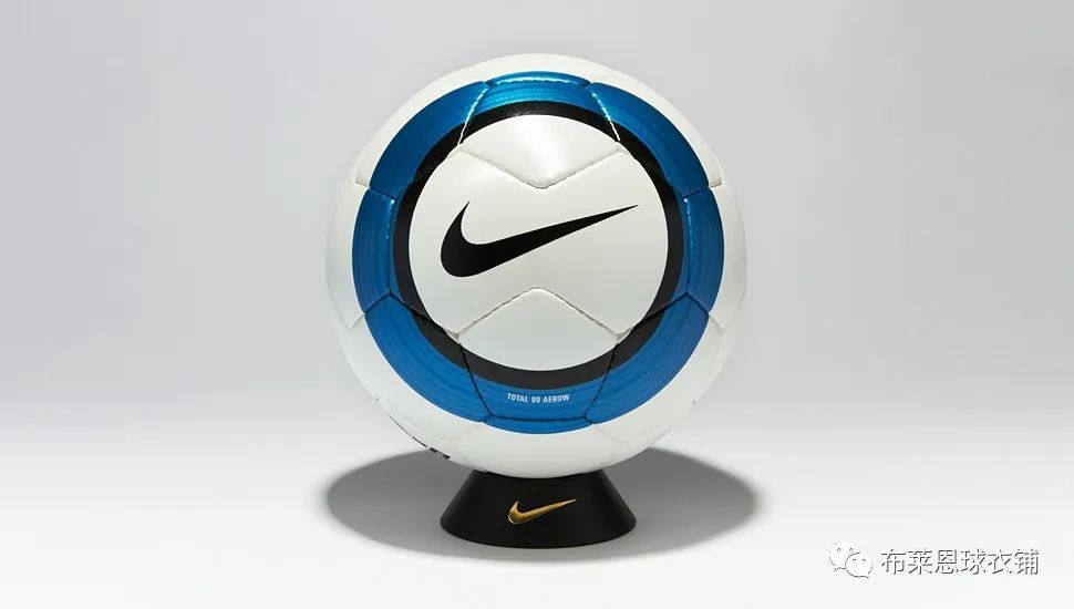 耐克24赛季英超比赛用球测评,24年的耐克