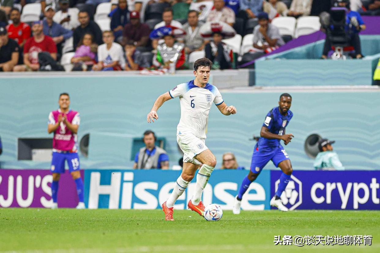 最让人愤怒的一场比赛,讽刺美国搞笑比赛视频