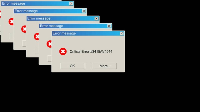快速了解saas产品,saas创业如何做客户