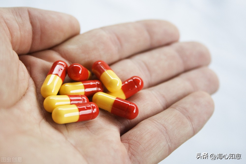 乳腺癌内分泌治疗的药物价格,乳腺癌术后内分泌治疗药物的价格