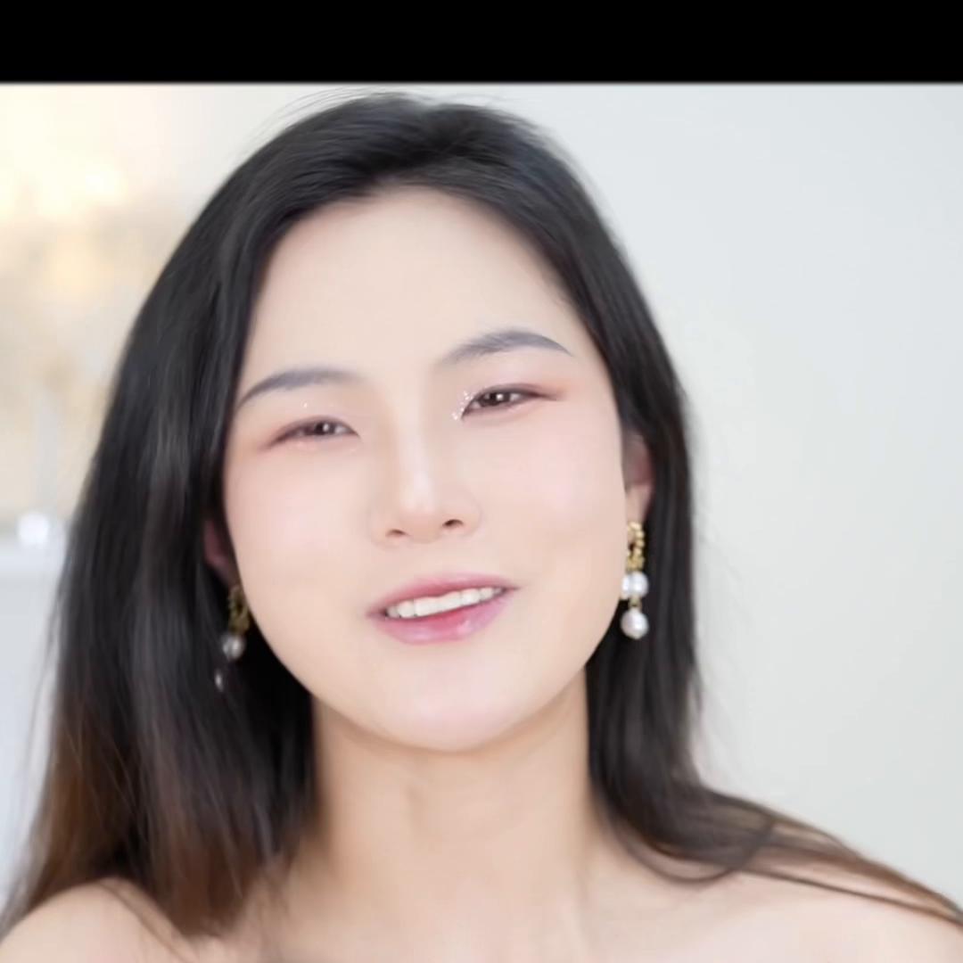 告别美颜打造水光肌自用,真皮灌注水光