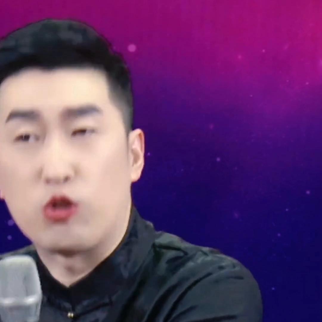 抖音618好物节中国,抖音618好物节模板