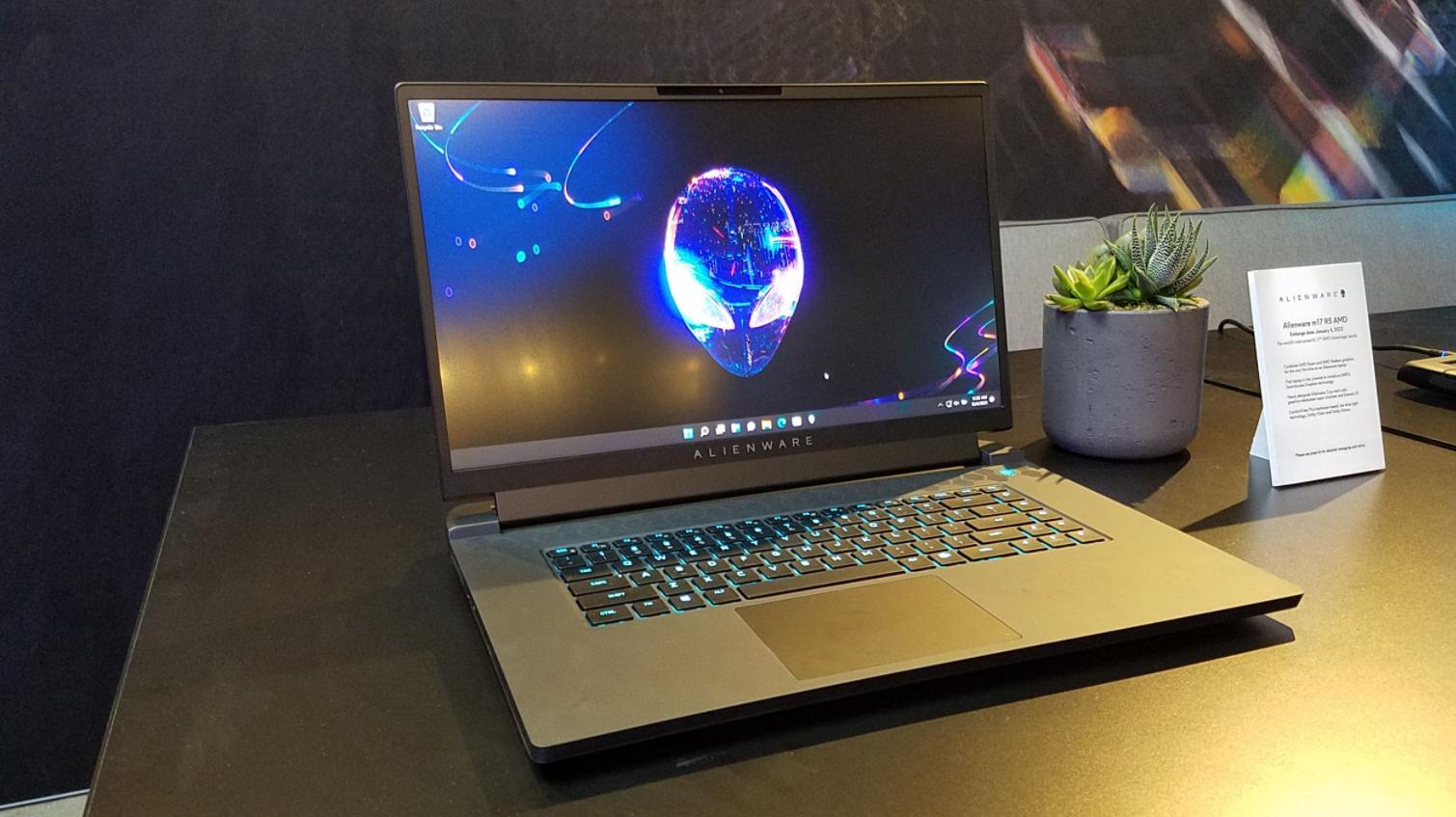 2024年17.3寸笔记本电脑推荐,2024年17寸笔记本电脑推荐