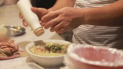 广州汕尾红海湾旅游攻略,汕尾寻味海丰