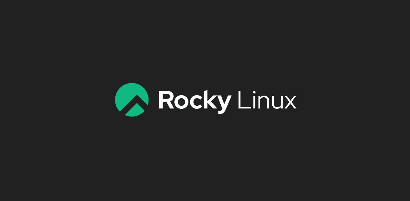 rockylinux优缺点,rockylinux打造全功能服务器