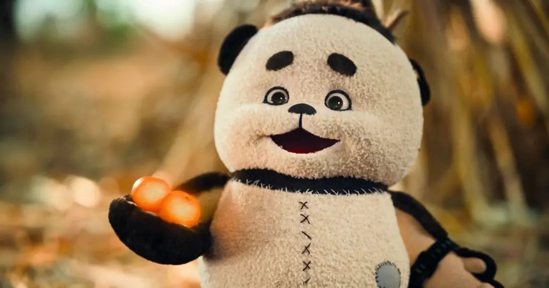 外太空的莫扎特细思极恐图片,外太空的莫扎特结尾没看懂