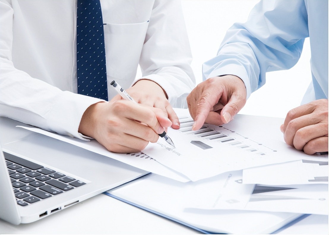 智能锁代理商怎么赚钱,深圳智能指纹锁代理多少钱