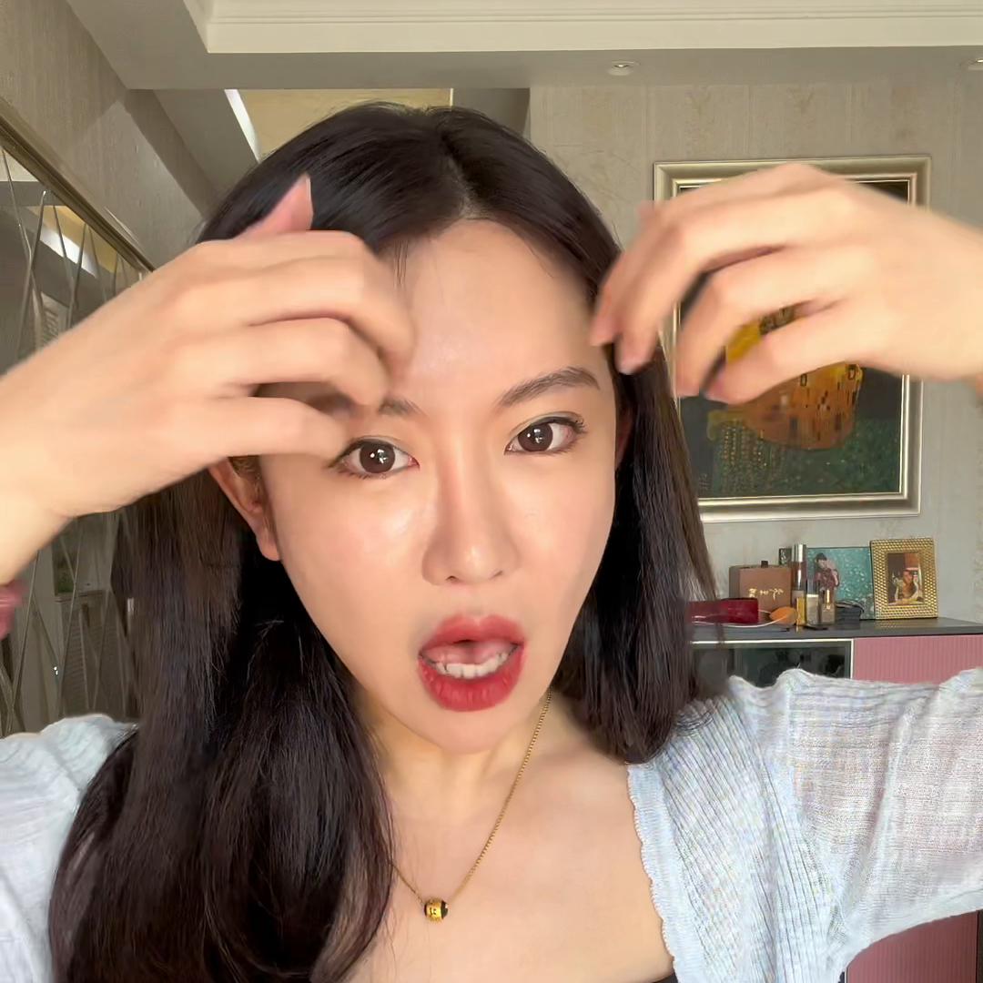 米诺地尔生发液2%亲测,米诺地尔生发液适合细软塌发质吗