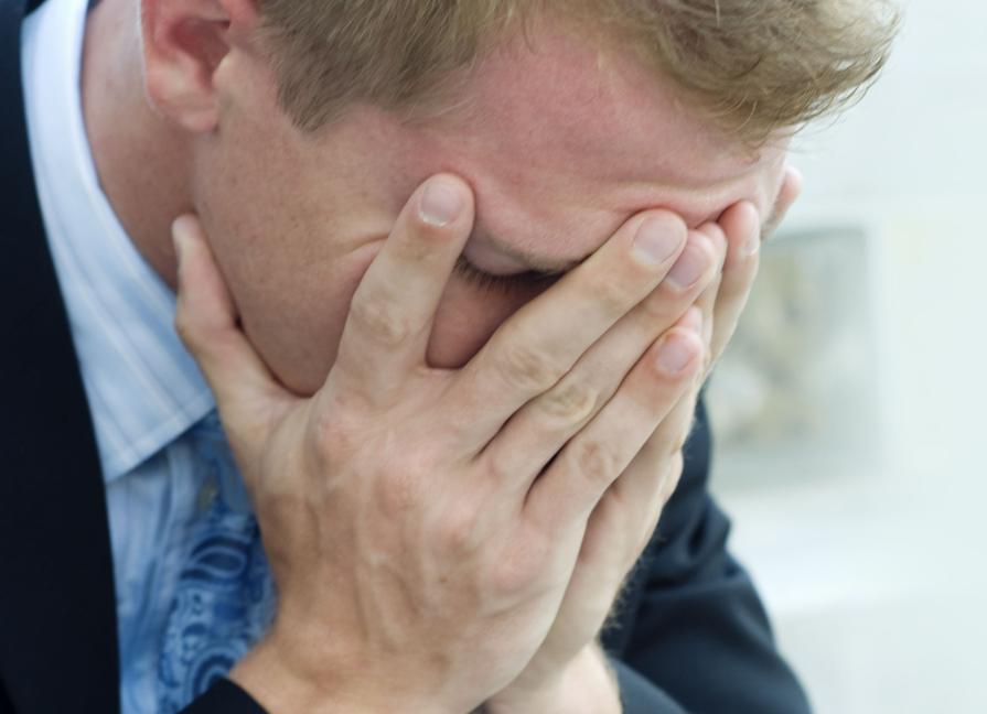 别错把艾滋病当成皮肤病,不要把艾滋病当皮肤病