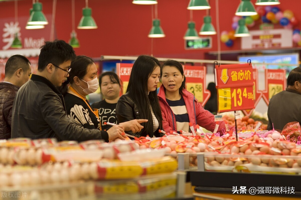 拼多多为什么不做电脑端,拼多多电脑端为何操作不了