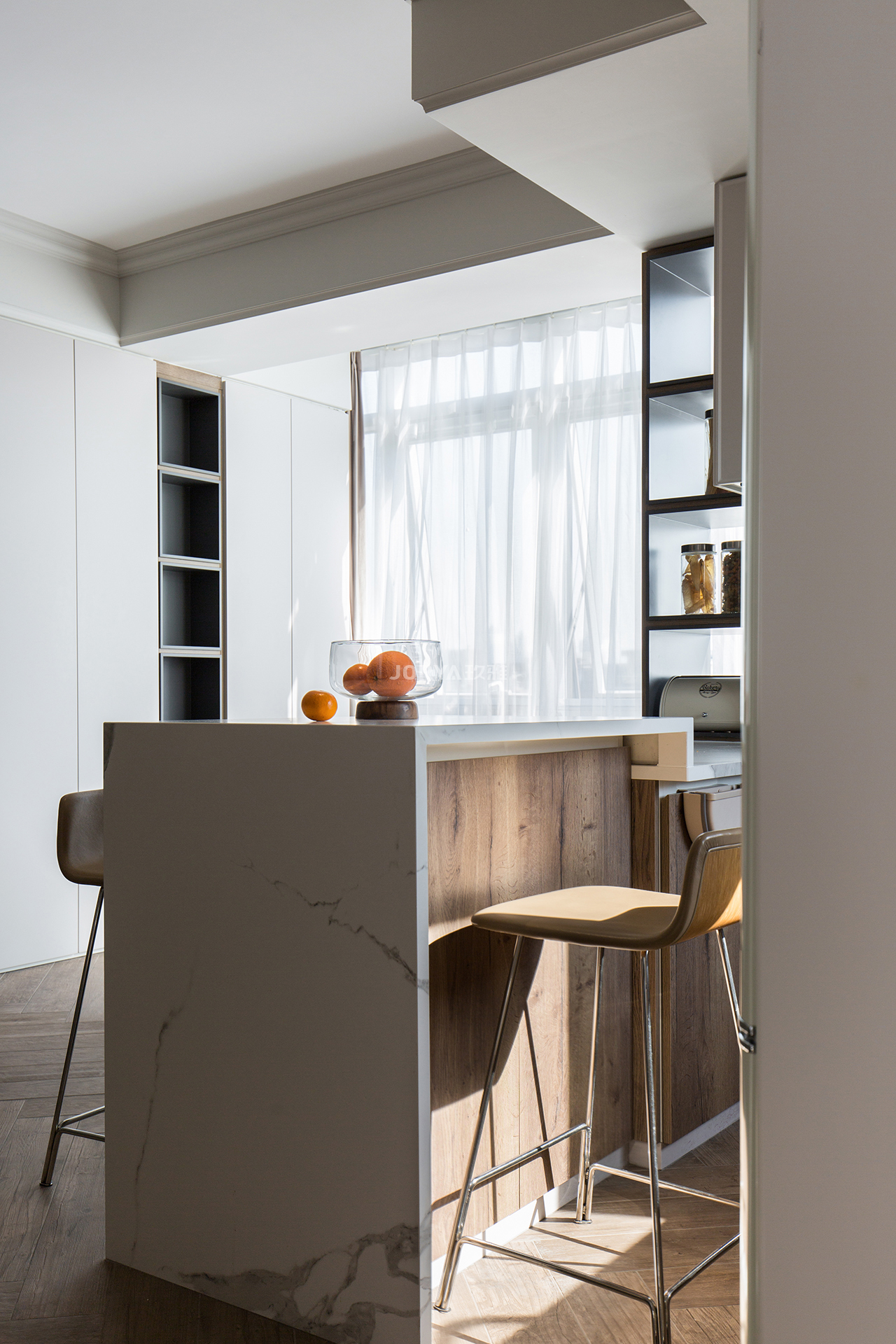 弱化墙体,弱化墙设计