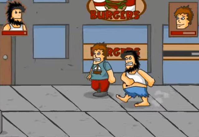 4399小游戏被下架的童年回忆,盘点4399童年小游戏